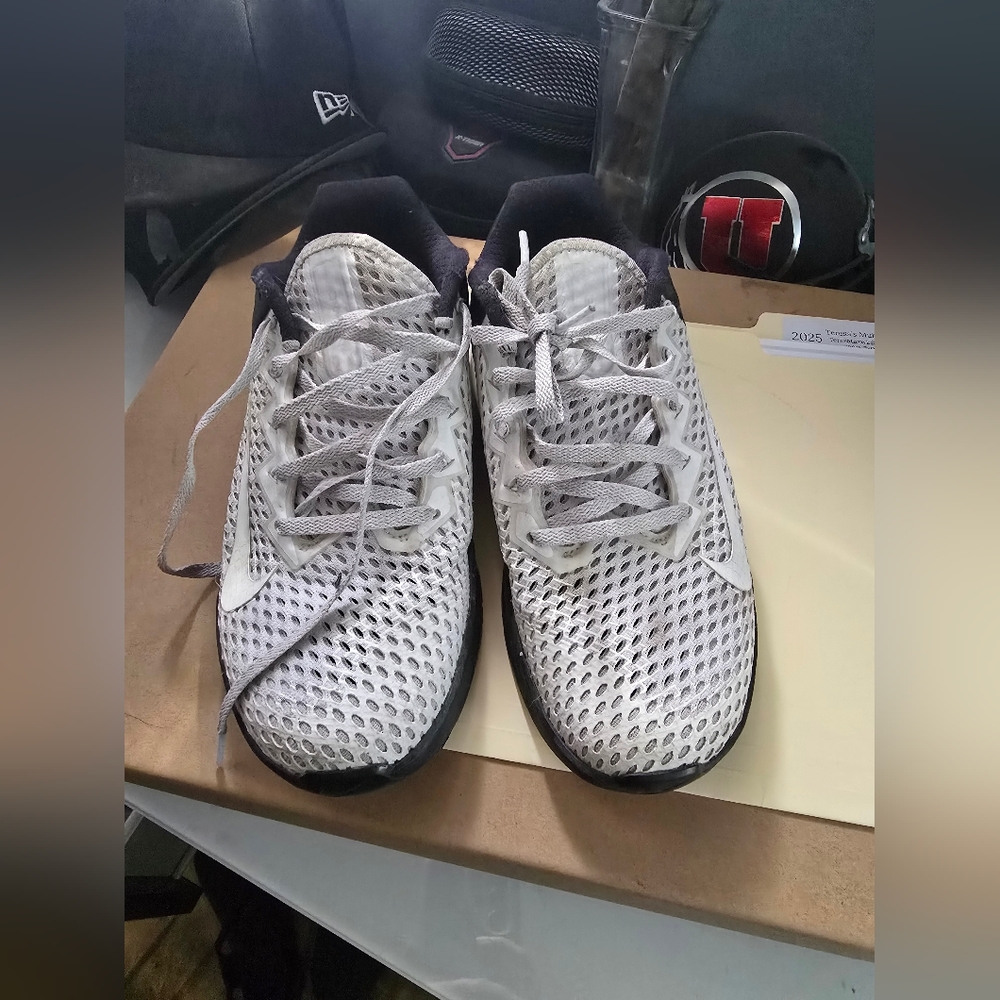 Womens Nike Shoes